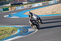 estoril;event-digital-images;motorbikes;no-limits;peter-wileman-photography;portugal;trackday;trackday-digital-images
